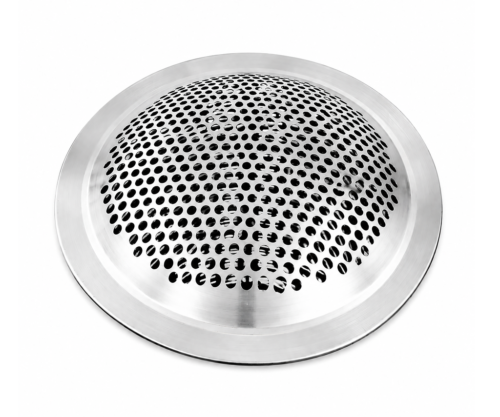 spark cover arrestor replacement part