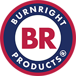 burnright products usa