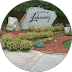estate of lakeway