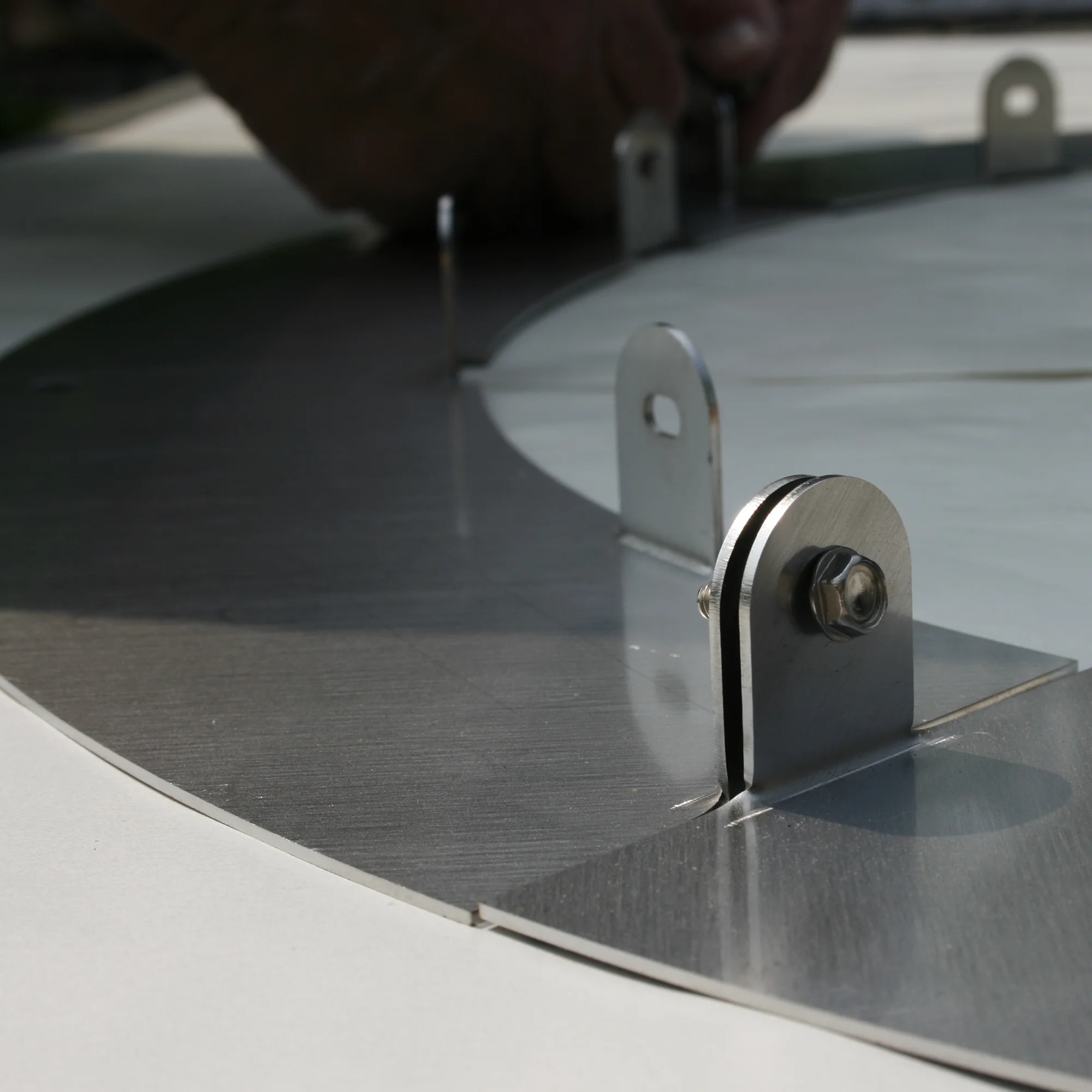 burn right base rings