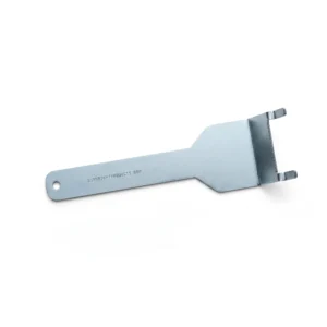 burn right cover handle