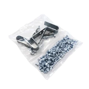 complete hardware kit