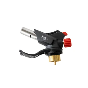 iroda pt-600w torch