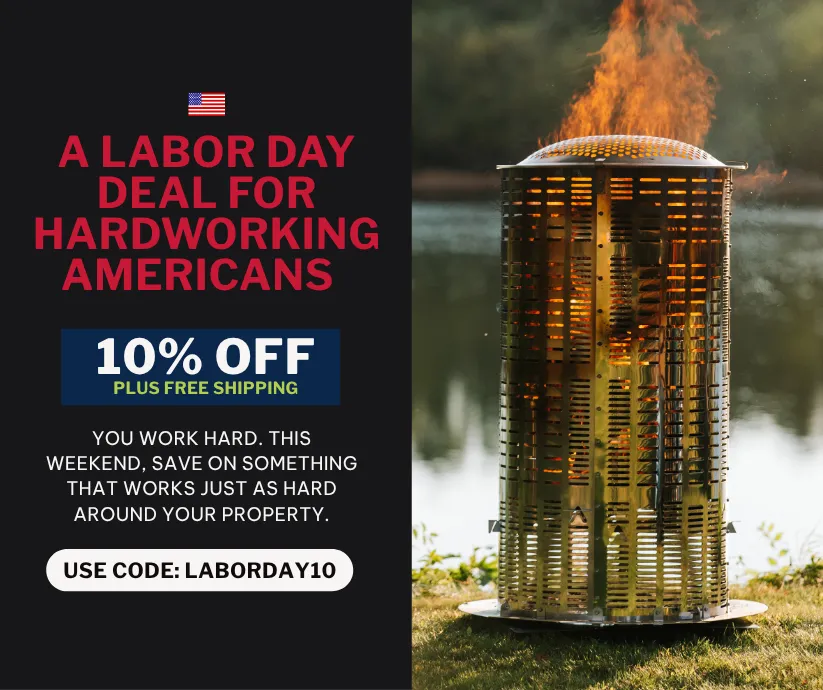 labor day sale